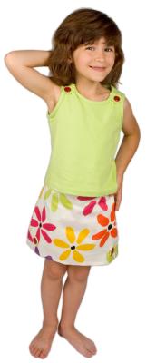 bright-flower-skirt-set-08-.jpg