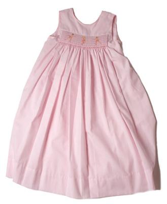 pink-ballerina-dress-2.jpg