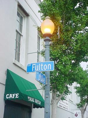 FultonJuliaLampost.jpg