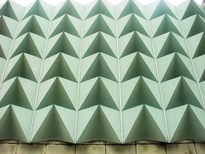 GeometricWall.jpg