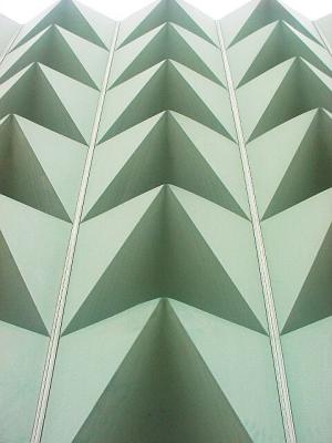 GeometricWallSection.jpg