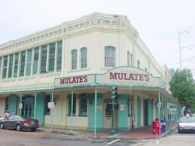 Mulates.jpg