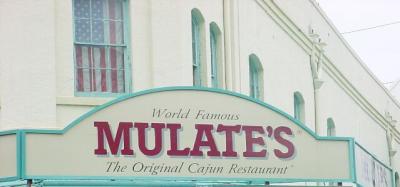 MulatesSign.jpg