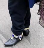 ERCbootsJellySandwichShot.jpg