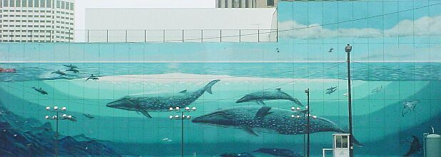 RiverwalkParkingMural.jpg