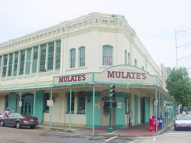 Mulates.jpg