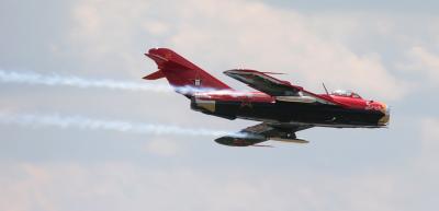 u26/annedave/medium/44068844.IMG_8648compressed.jpg