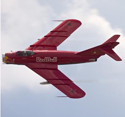u26/annedave/medium/44068845.IMG_8652editedcompressed.jpg