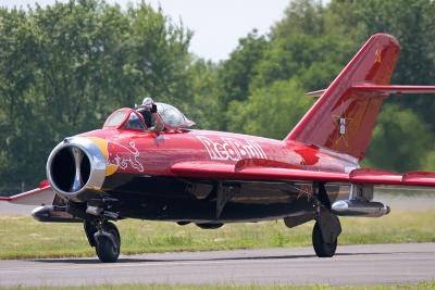 u26/annedave/medium/44068847.IMG_8665editedcompressed.jpg
