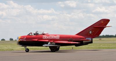 u26/annedave/medium/44068848.IMG_8668editedcompressed.jpg