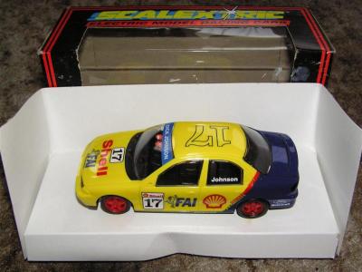 Australian issue Mondeo