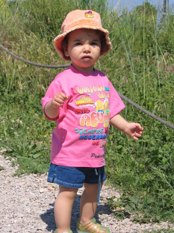 Ariadna_15bm_0004.JPG