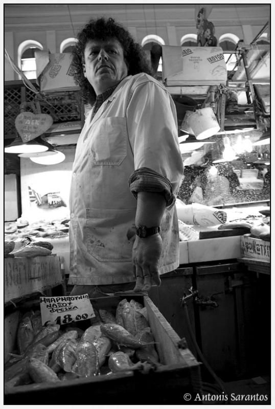 25 May 2005 Fishermans portrait