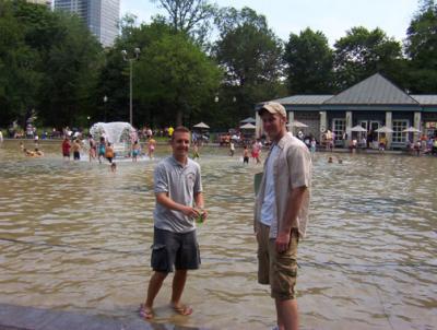 u26/arb7/medium/19447372.MikeIinDuckPondBostonCommon.jpg