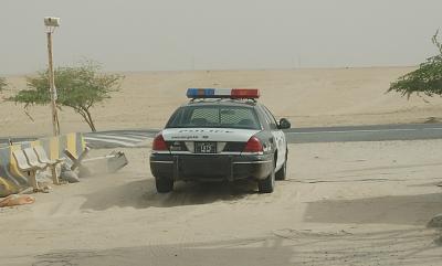 kuwaiti police car.jpg