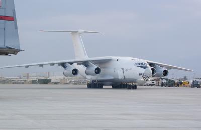 russian cargo plane.jpg
