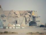 bombed out hangar at ali al salem.jpg