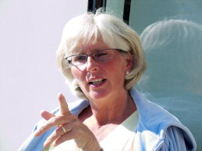 CRW_7546.jpg