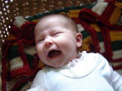 u26/asasdfdf/medium/44086941.225.jpg