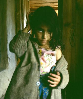 Uma Devi, Vashisht, circa 1977,