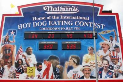 33 days until Hotdog eating contest 013.jpg