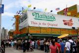 The lines at the original Nathans 009.jpg