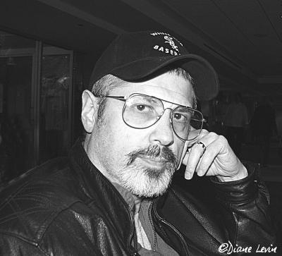 Alan Gallery