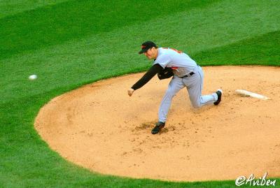 Bedard Pitch In Flight.jpg