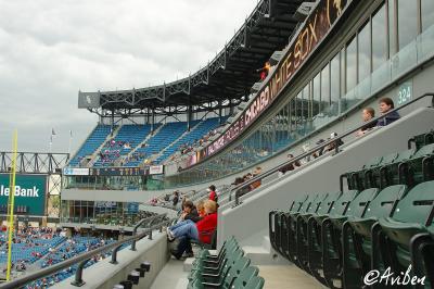 Club Level To Right.jpg