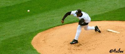 Contreras Pitch In Flight.jpg