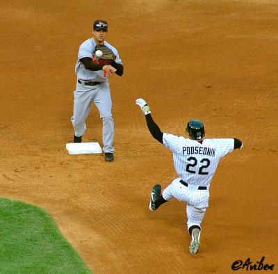 Out at 2nd.jpg