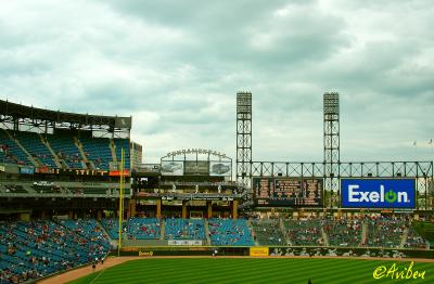 View To Left Field.jpg