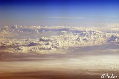 Above The Clouds 11.jpg