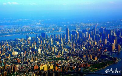 Central Manhattan.jpg