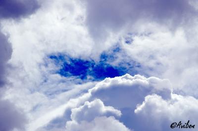 Clouds 5-28-05.jpg