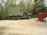 M109A3