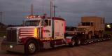 truckunloading.jpg