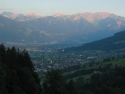 u26/azia/medium/19289901.Buchs.jpg