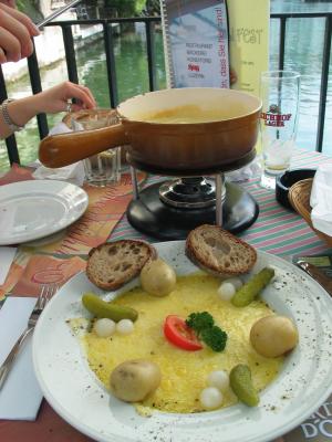 u26/azia/medium/19289917.Delicious.jpg
