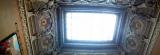 Ceiling