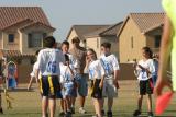 Flag Football