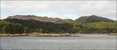 u26/azziria/medium/43501384.ardnamurchan01.jpg