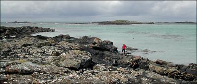 u26/azziria/medium/43501475.ardnamurchan03.jpg