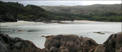 u26/azziria/medium/43501626.ardnamurchan05.jpg