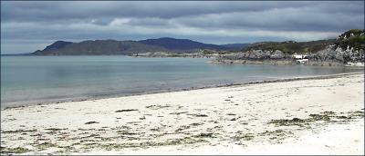 Ardnamurchan