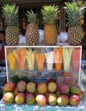 Fruitas - fresh and sweet!
