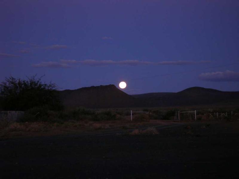 South Africa : At night.jpg