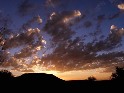 u26/bapschipper/medium/43514642.UnderAfricanskies2.jpg