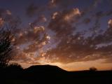 South Africa : Under African skies-1.jpg