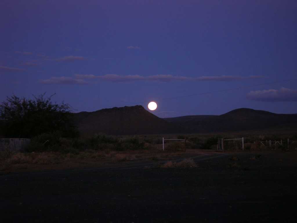 South Africa : At night.jpg